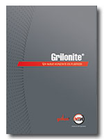 Grilonite