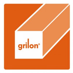 Grilon square bars