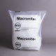 Macrofibra p/ hormigón Macronita