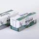 Nylon p/ pesca NITANYL - Caja x 12 carretes