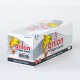 Nylon p/ pesca GRILON SUPER CONTROL - Bobina 500grs.