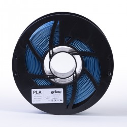 PLA 3D filament