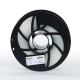 Nylon12 3D printing filament