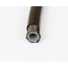 Tubo Nitaflex Acero