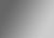 Silver Gray