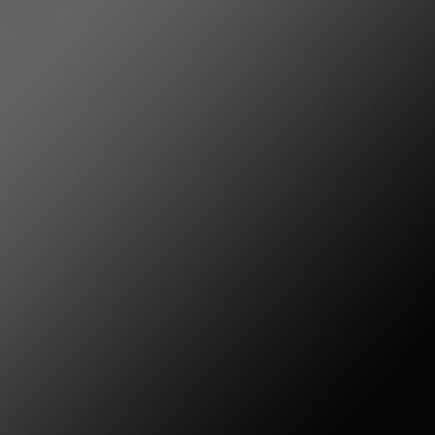 Carbon